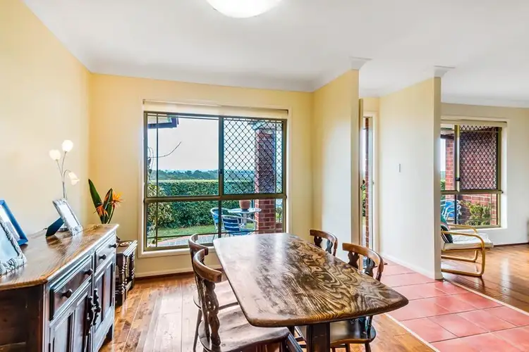 Sixth view of Homely house listing, 41 Johnson Parade, Ormeau Hills QLD 4208