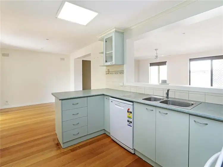Fifth view of Homely house listing, 11 Gatling Court, Corio VIC 3214