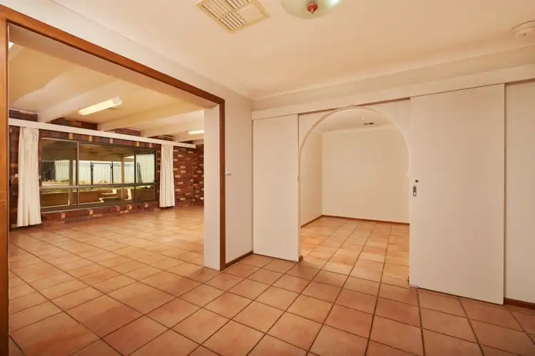 Third view of Homely house listing, 23 Truman Avenue, Tolland NSW 2650