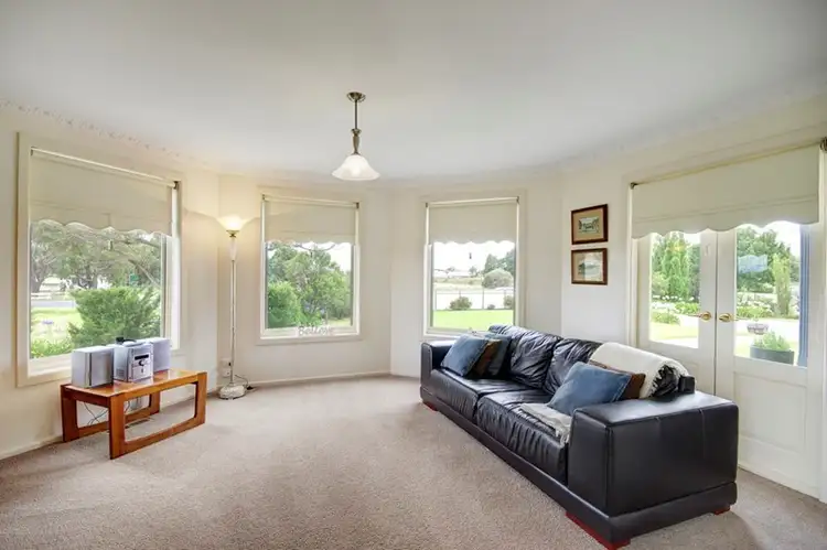 Sixth view of Homely house listing, 282-284 Barwon Heads Road, Marshall VIC 3216