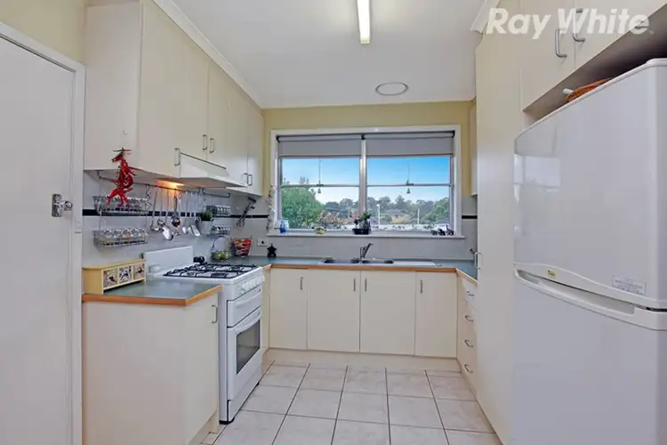 Third view of Homely house listing, 37 Shannon Crescent, Watsonia VIC 3087