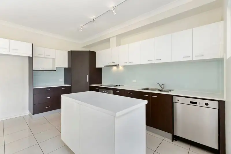 Main view of Homely unit listing, 8/35 Norman Street, Annerley QLD 4103