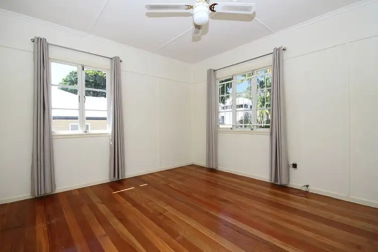 Sixth view of Homely house listing, 36 Oakfield Street, Mount Gravatt East QLD 4122