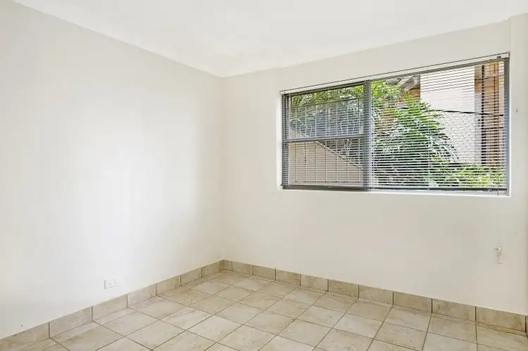 Sixth view of Homely apartment listing, 2/106 Musgrave Road, Red Hill QLD 4059