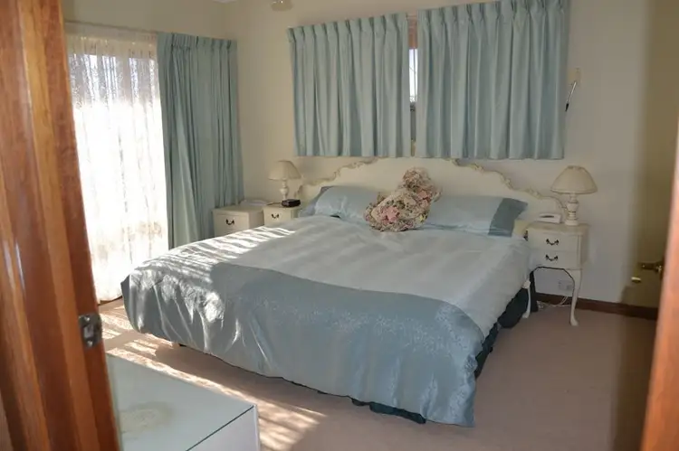 Sixth view of Homely house listing, 89 Edwardes Terrace, Port Victoria SA 5573