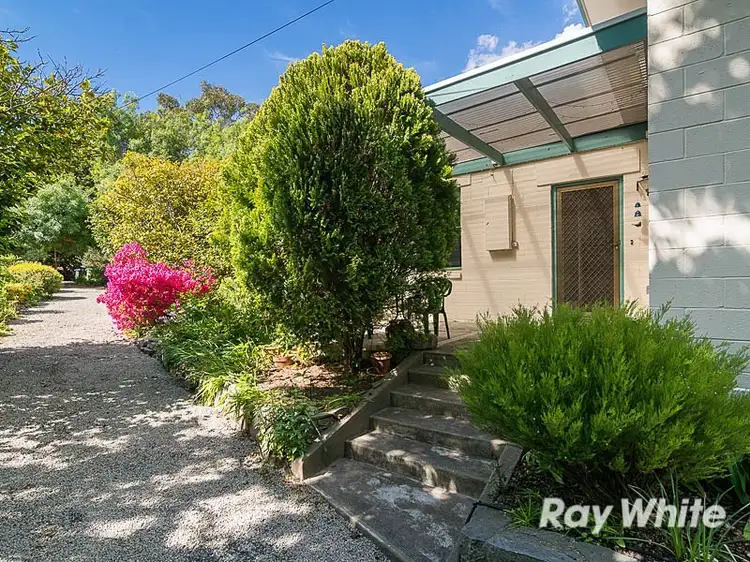 Third view of Homely house listing, 14 Obliqua Crescent, Bridgewater SA 5155