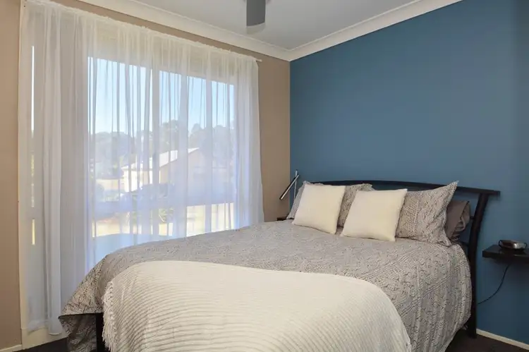 Sixth view of Homely house listing, 5 Blacks Road, Paxton NSW 2325
