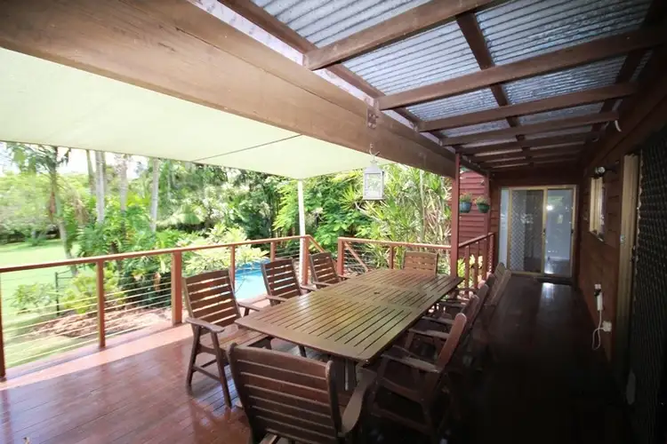 Seventh view of Homely house listing, 25 Crittenden Road, Glass House Mountains QLD 4518