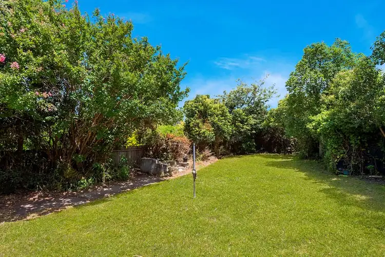 18 Kalgoorlie Street, Willoughby NSW 2068