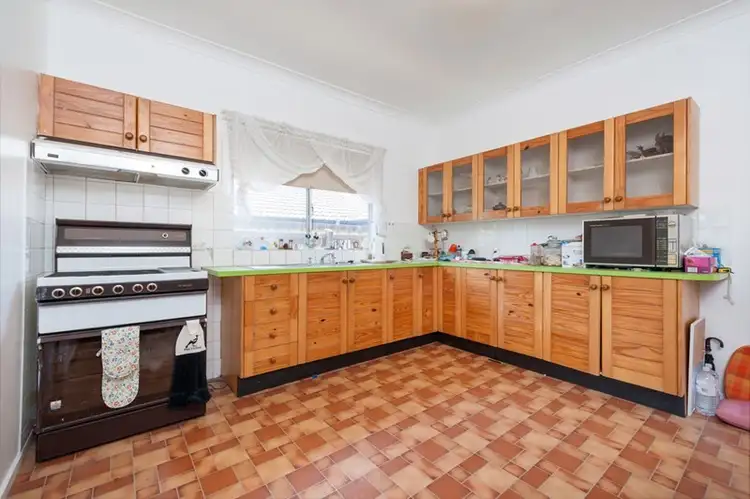 Third view of Homely house listing, 78 Henty Street, Reservoir VIC 3073