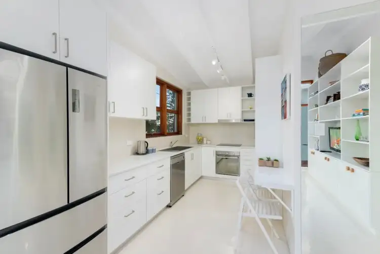 Sixth view of Homely unit listing, 5/3 George Street, Bilinga QLD 4225