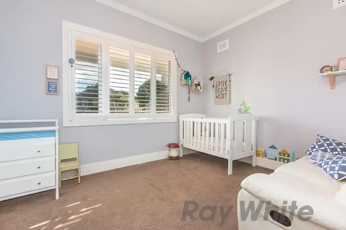 Fourth view of Homely house listing, 53 Waroonga Road, Waratah NSW 2298