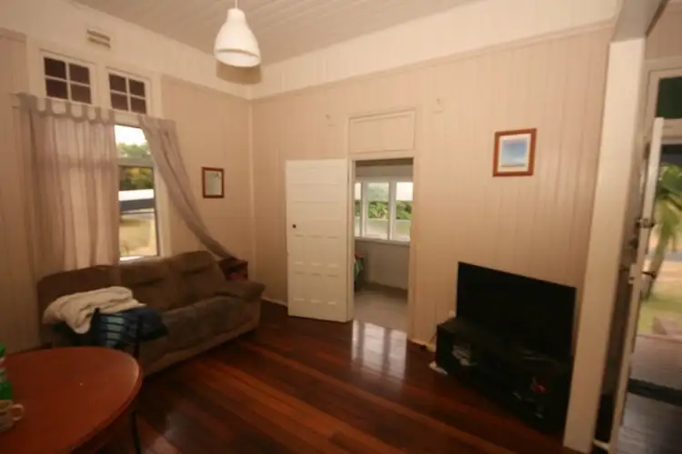 Second view of Homely house listing, 36 Bacon Street, Grafton NSW 2460