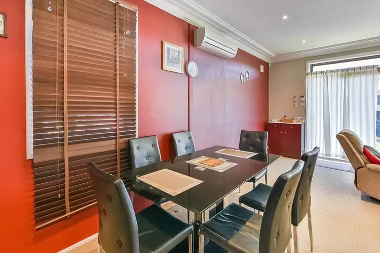 Fifth view of Homely house listing, 44 Euroka Street, Ingleburn NSW 2565