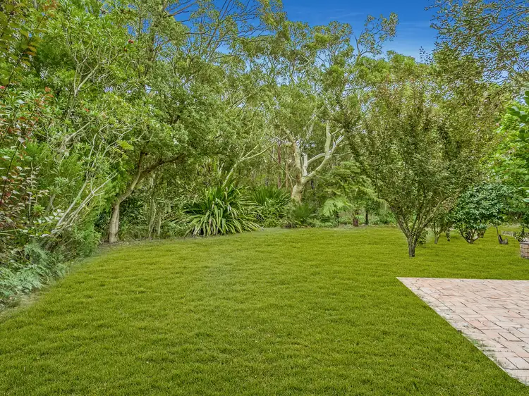 Fourth view of Homely house listing, 30-32 Plateau Road, Stanwell Tops NSW 2508