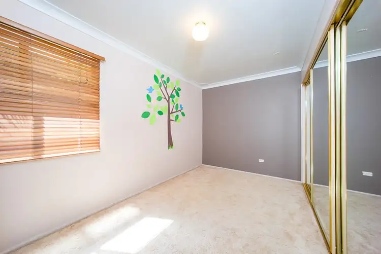 Sixth view of Homely house listing, 34 Pozieres Avenue, Umina Beach NSW 2257