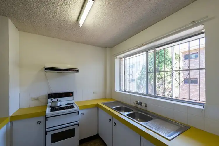Sixth view of Homely house listing, 3/44 Gustavson Street, Annerley QLD 4103