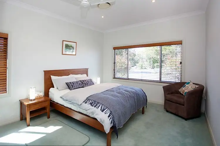 Sixth view of Homely house listing, 3 Clerke Street, Old Bar NSW 2430