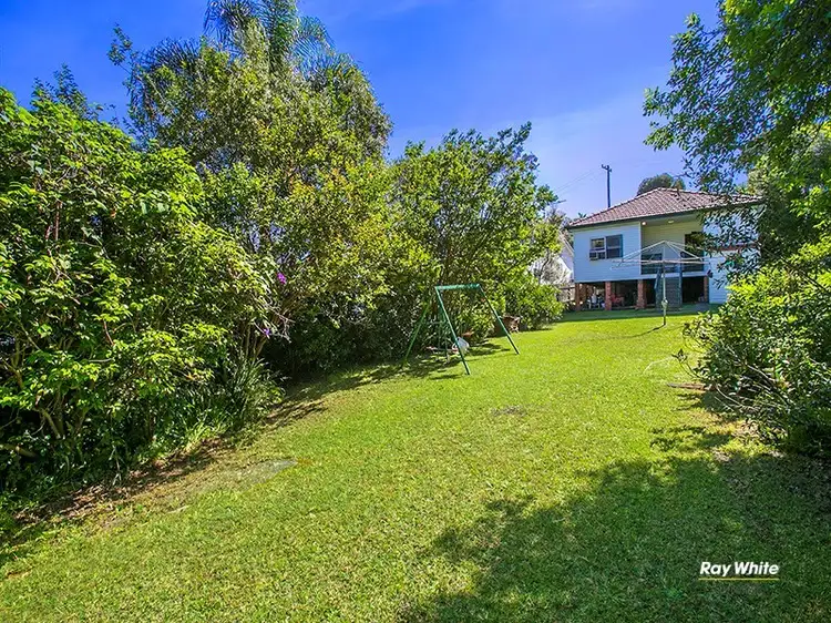 Second view of Homely house listing, 56 Novara Crescent, Como NSW 2226