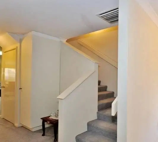 Sixth view of Homely townhouse listing, 15 Watervista Close, The Vines WA 6069