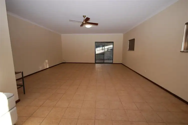 Third view of Homely house listing, 470 Narrogin Valley Road, Narrogin WA 6312