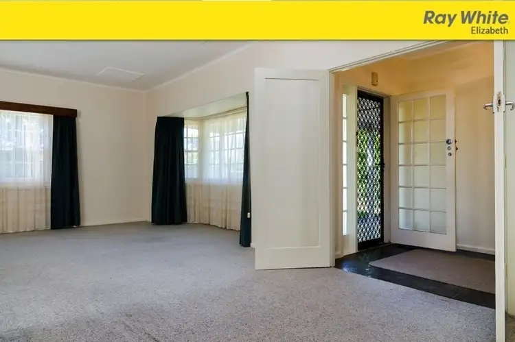 Fifth view of Homely house listing, 95 Hamblynn Road, Elizabeth Downs SA 5113