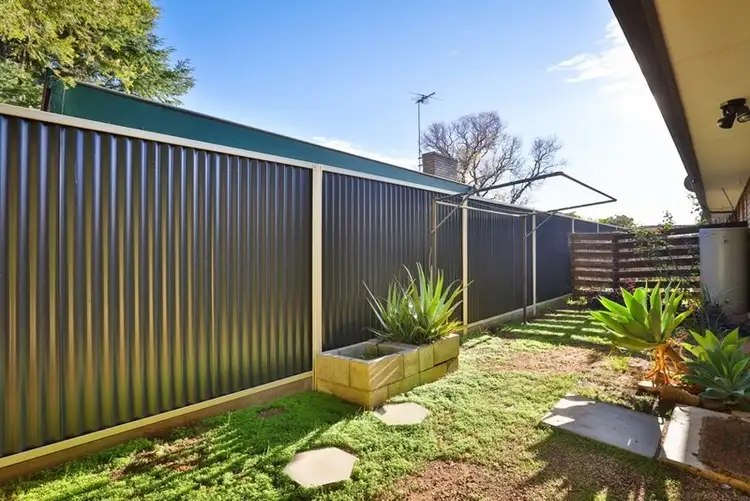 Fourth view of Homely house listing, 1,2,3/250 Seventh Street, Mildura VIC 3500