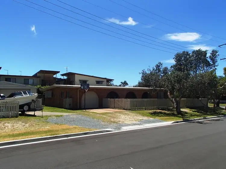 Fourth view of Homely house listing, 3 Boronia Avenue, Pottsville NSW 2489