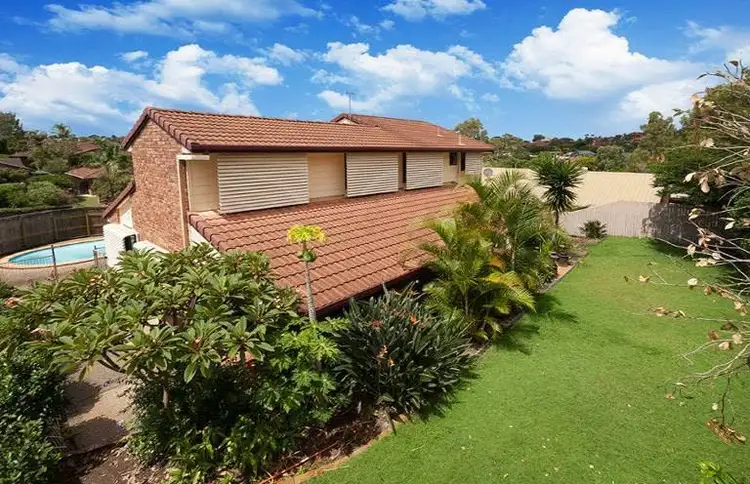 Main view of Homely house listing, 34 Parton Street, Stafford Heights QLD 4053