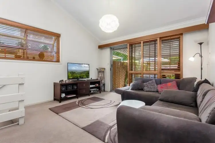 Fifth view of Homely townhouse listing, 73/11 Crosby Avenue, Arana Hills QLD 4054