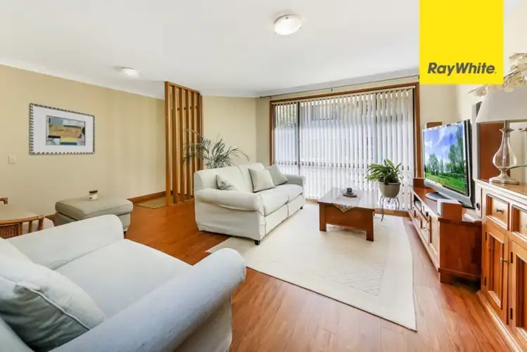 1/108 Arcadia Street, Penshurst NSW 2222