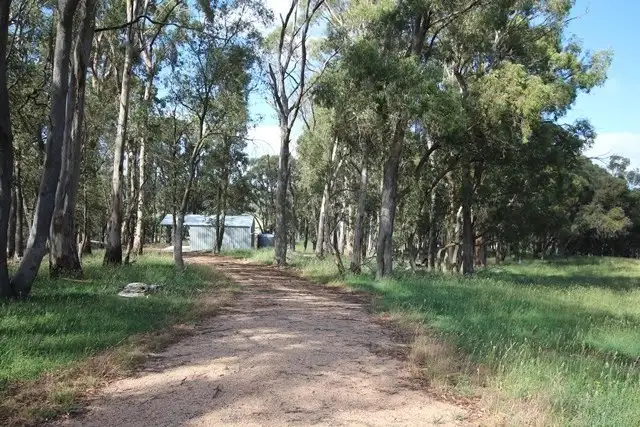 Third view of Homely rural property listing, 153 Sewells Creek Road, Oberon NSW 2787