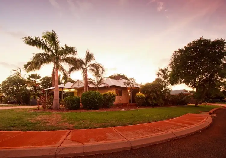 Fourth view of Homely house listing, 22 Bronzewing Crescent, Djugun WA 6725