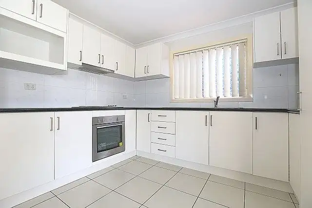 Second view of Homely house listing, 650 Hume Highway, Yagoona NSW 2199