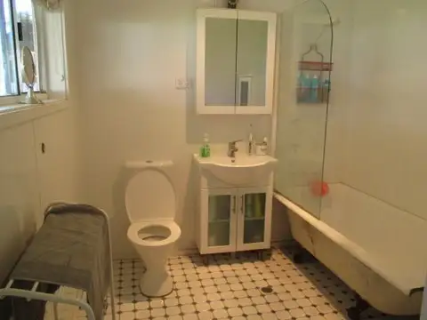 Sixth view of Homely house listing, 26 McCullough Street, Coonamble NSW 2829