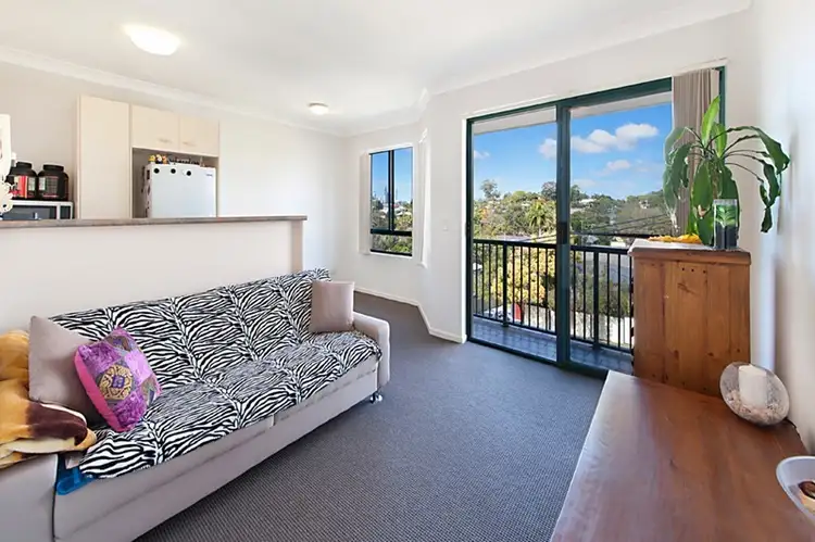 Seventh view of Homely house listing, 19/9 Tweed Street, Southport QLD 4215