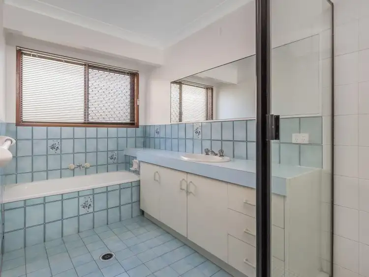 Seventh view of Homely house listing, 33 Chateau Street, Calamvale QLD 4116