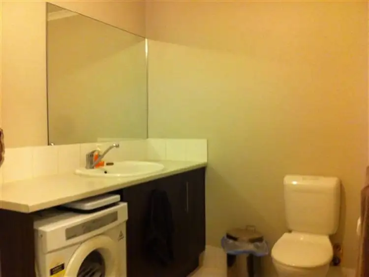 Seventh view of Homely house listing, 9/13 Hurtle Parade, Mawson Lakes SA 5095