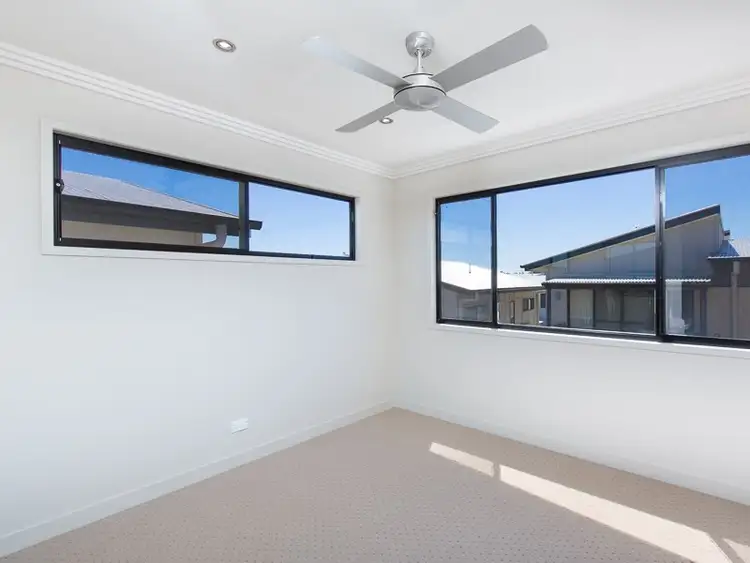 Seventh view of Homely townhouse listing, 59/1068 Wynnum Road, Cannon Hill QLD 4170