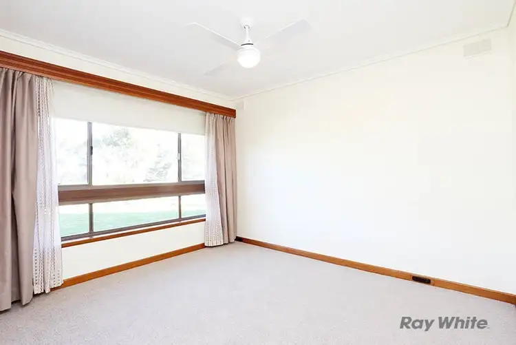 Seventh view of Homely house listing, 145 Wundke Road, Brinkworth SA 5464