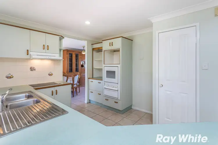 Third view of Homely house listing, 7 Cornelius Court, Deception Bay QLD 4508