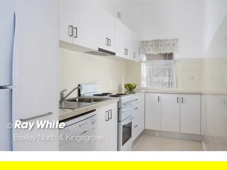 Third view of Homely house listing, 4 Narramore Street, Kingsgrove NSW 2208