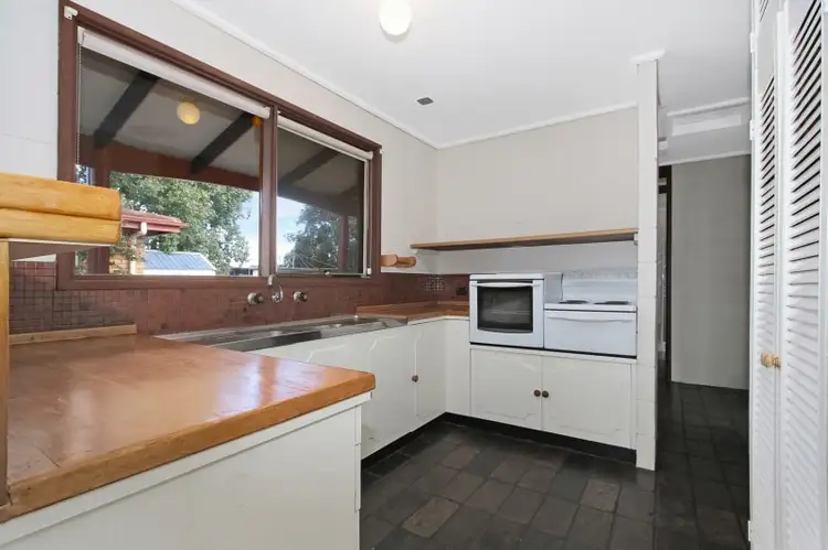 Second view of Homely house listing, 80 James Cook Avenue, Howlong NSW 2643