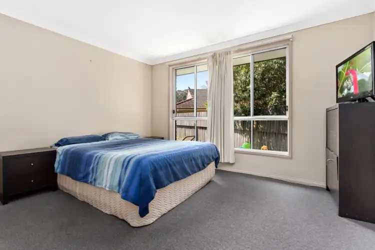 Fifth view of Homely villa listing, 2/5 Goodenough Terrace, Coffs Harbour NSW 2450