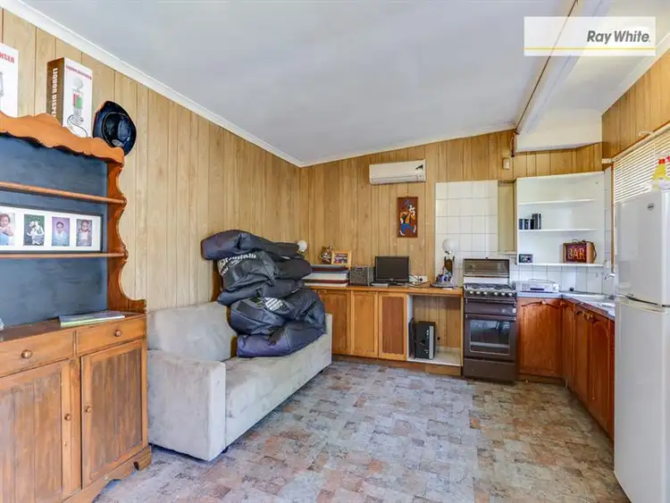 Fifth view of Homely house listing, 102 Jetty Road, Rosebud VIC 3939