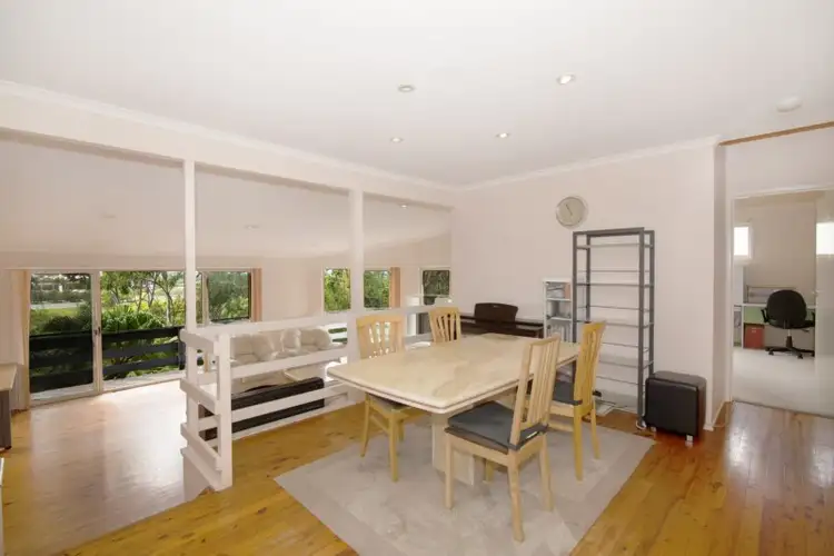 Seventh view of Homely house listing, 32 Amethyst Court, Carrara QLD 4211