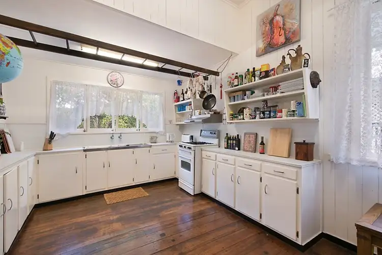 Fourth view of Homely house listing, 23 Seabrook Street, Kedron QLD 4031