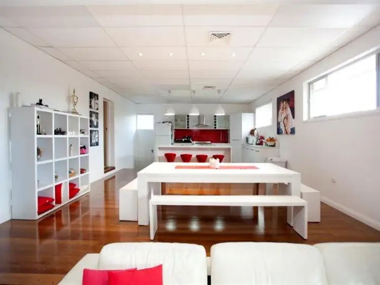 Sixth view of Homely house listing, 11 McLaughlin Avenue, Taree NSW 2430
