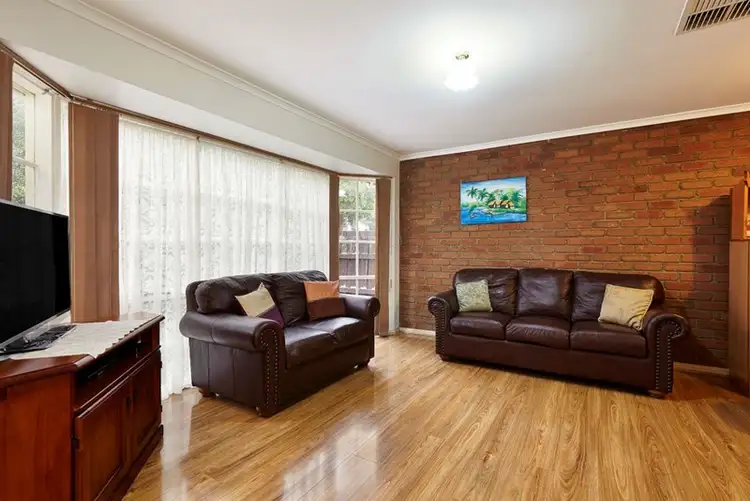 Third view of Homely unit listing, 2/340 Warrigal Road (Facing Pitt Street), Oakleigh South VIC 3167