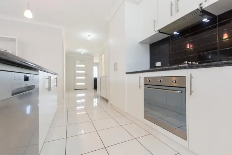 Sixth view of Homely house listing, 26 Olivia Drive, Mildura VIC 3500